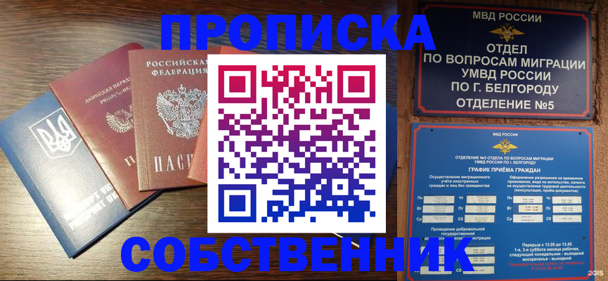временная регистрация законно в Николаевске